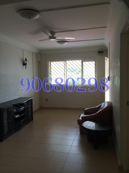 Petir Road thumbnail photo